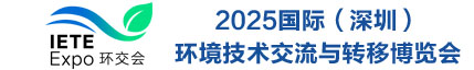 2025ʣڣתƲ