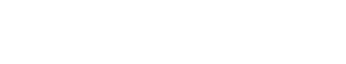 ��ҵ��Ӧ��չ